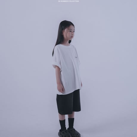 lilybooth/43. Carpenter bermuda  S-XL