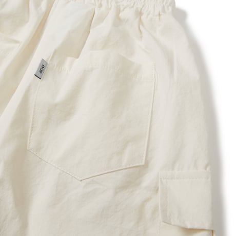 our/61. chapter cargo pants S-XL