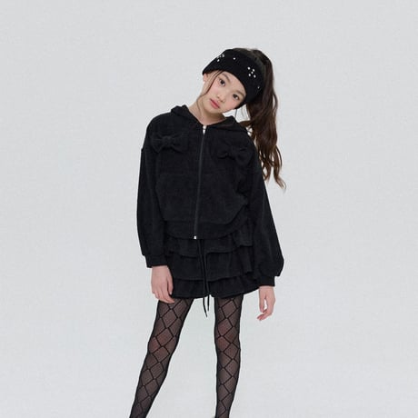 forkchips/61. puding kangkang skirt JS-JXL