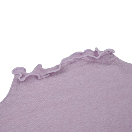 forkchips/26. very pollar T-shirt JS-JXL