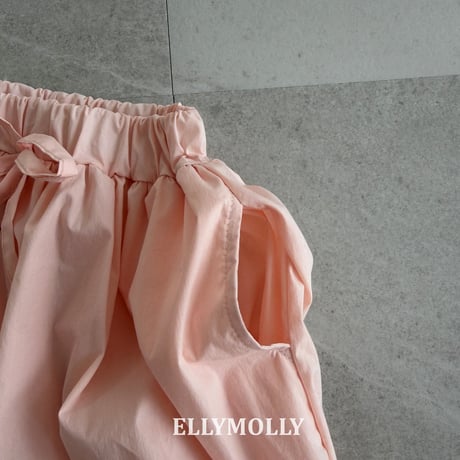 ellymolly/21. pants 5-11