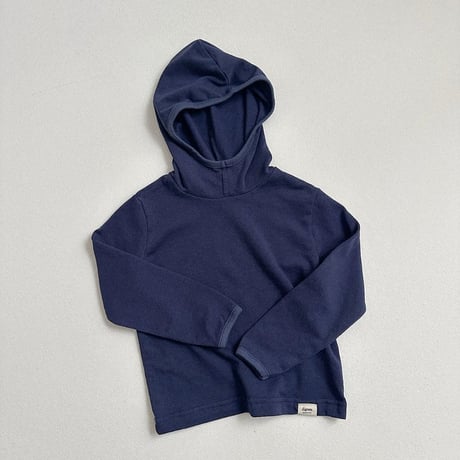 digreen/3. pobi hoodie? S-2XL