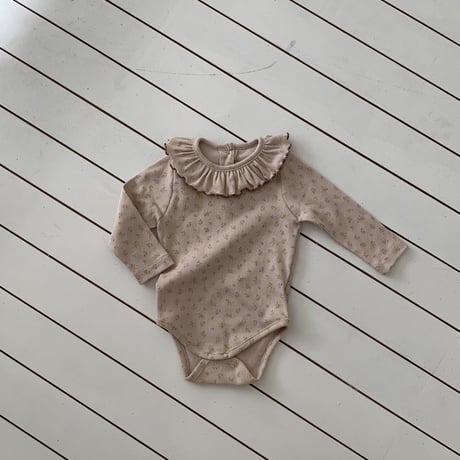 bebeholic/34. pollin suit S-L