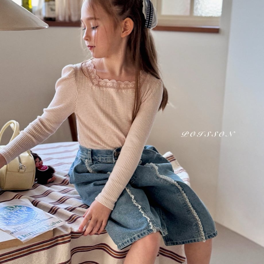 697eb93e874c8900015656d1