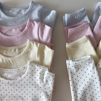 hereiam/1. plan dot modal inner wear 12M-XL