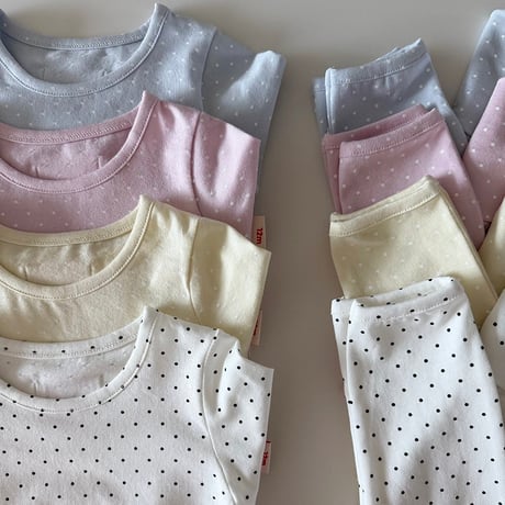 hereiam/1. plan dot modal inner wear 12M-XL