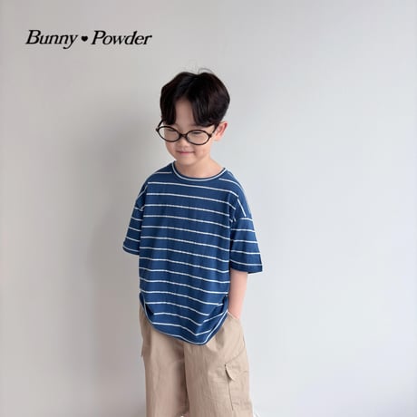 bunnypowder/191. oreo T-shirt 2XL-4XL