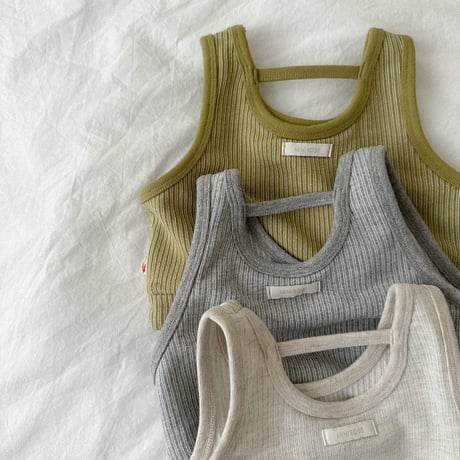 minirobe/2. Eti Vest  S-XL