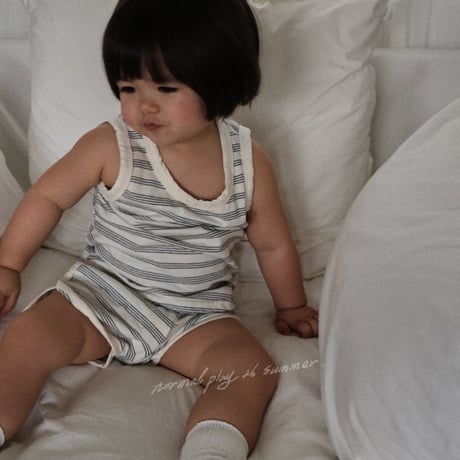 normalplay/35. 3bu pants 12M-XL