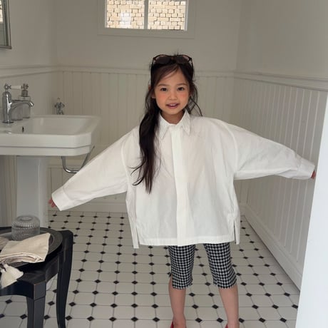 saintdoll/65. cafri pants S-XL
