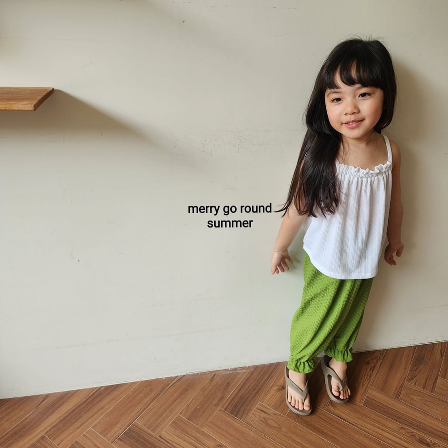 69e1539fe8c4f80001fb1ff8