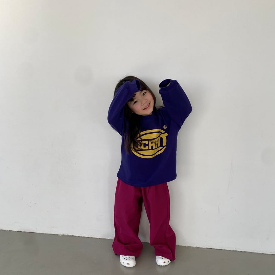 697d9ad39391c40001230dee