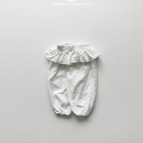 onu/26. fril gojangi  XS-XL