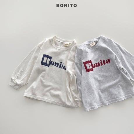 bonito/19. box sibori T-shirt JS-JM