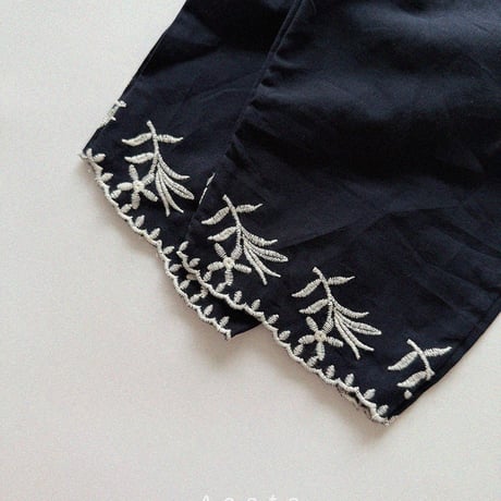 aosta/42. Bibi Pants S-2XL