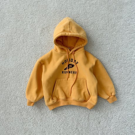 fromi/38. Holiday Hoodie JS-JM