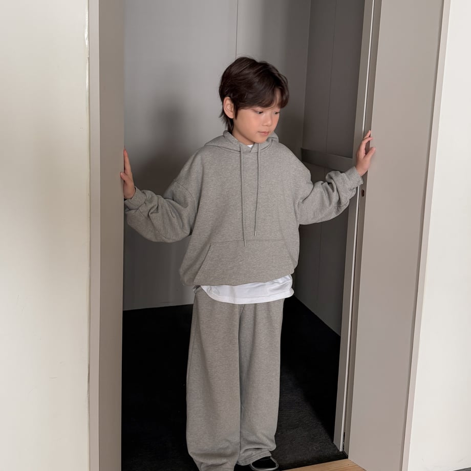 698c49cb1455550001fc6039