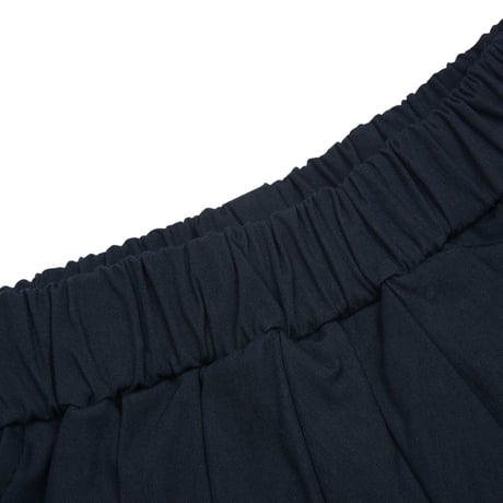 forkchips/68. vlum fril pants M-XL