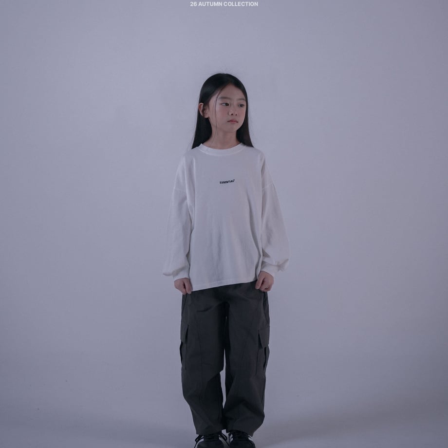 6a7d1968b45246000124f695