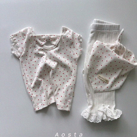 aosta/46. Scarf FREE
