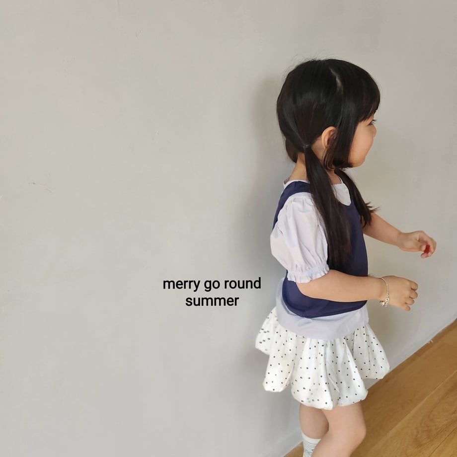 69e1491d2ce5f600017091f1