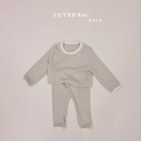soybean/2. tonton inner wear S(12M)-M(18M)