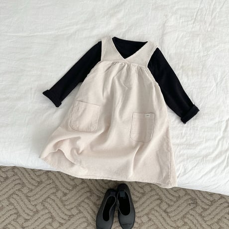atomeme/15. Pony One-piece S-XL