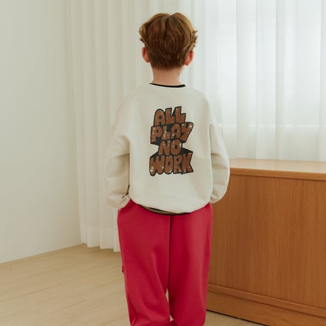 erinj/19. pannel man-to-man S-XL
