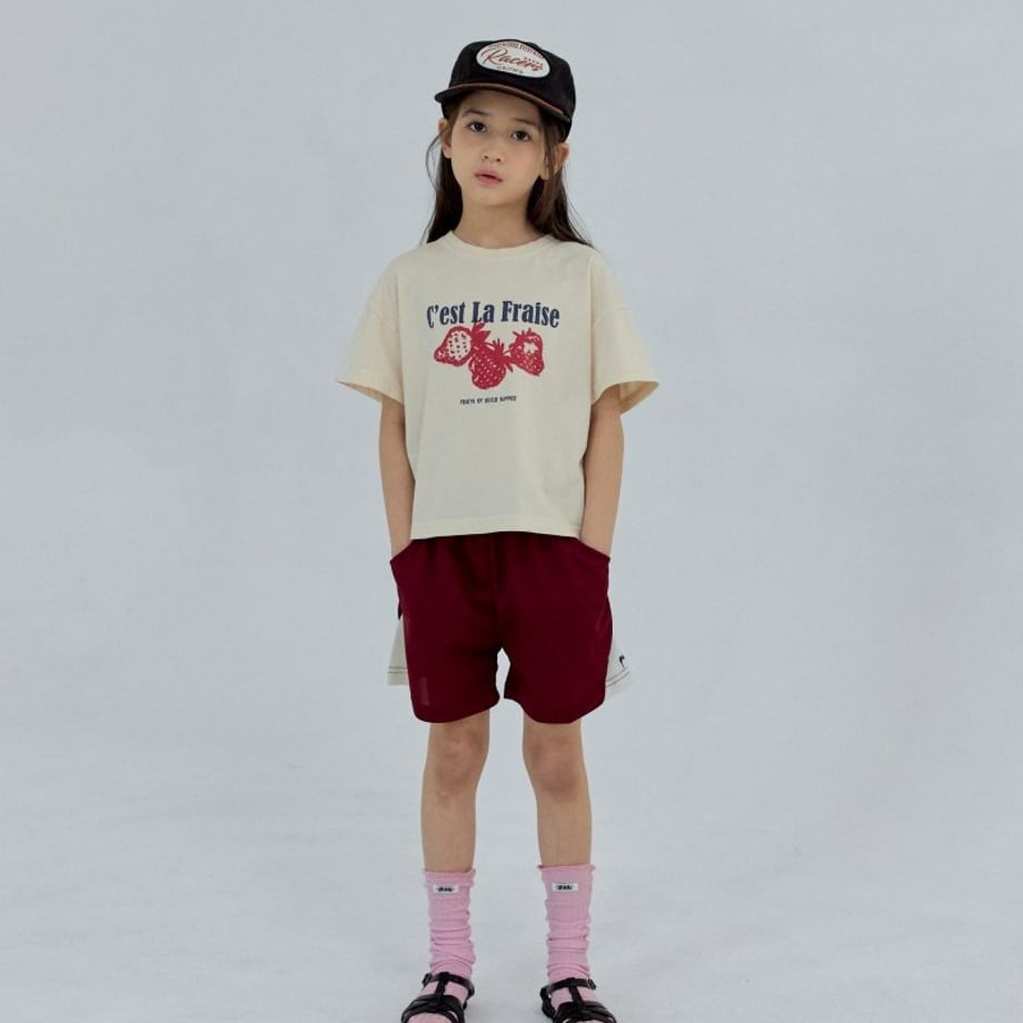 69d3baec24c2f4000152f45d