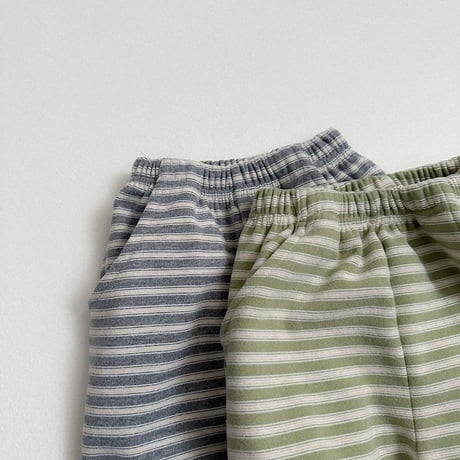digreen/47. Cherry ST Jogger Pants S-2XL