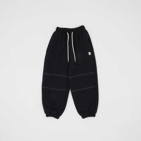 betterj/96. line jogger pants L-JS