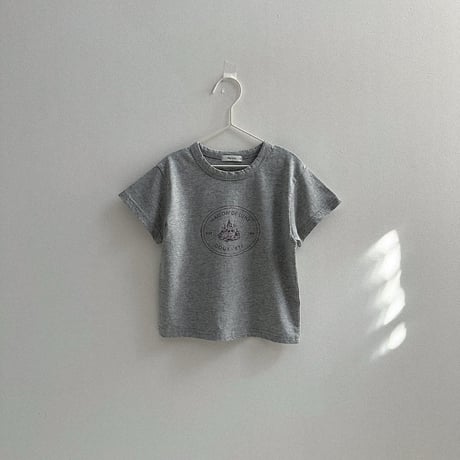digreen/15. maison tee S-2XL