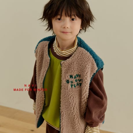 navi/55. mood man-to-man S-XL