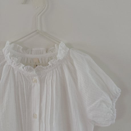 aladin/5. emilly blouse XS-2XL