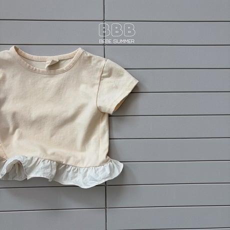 bellabambina/16. bebe coco set 12M-M