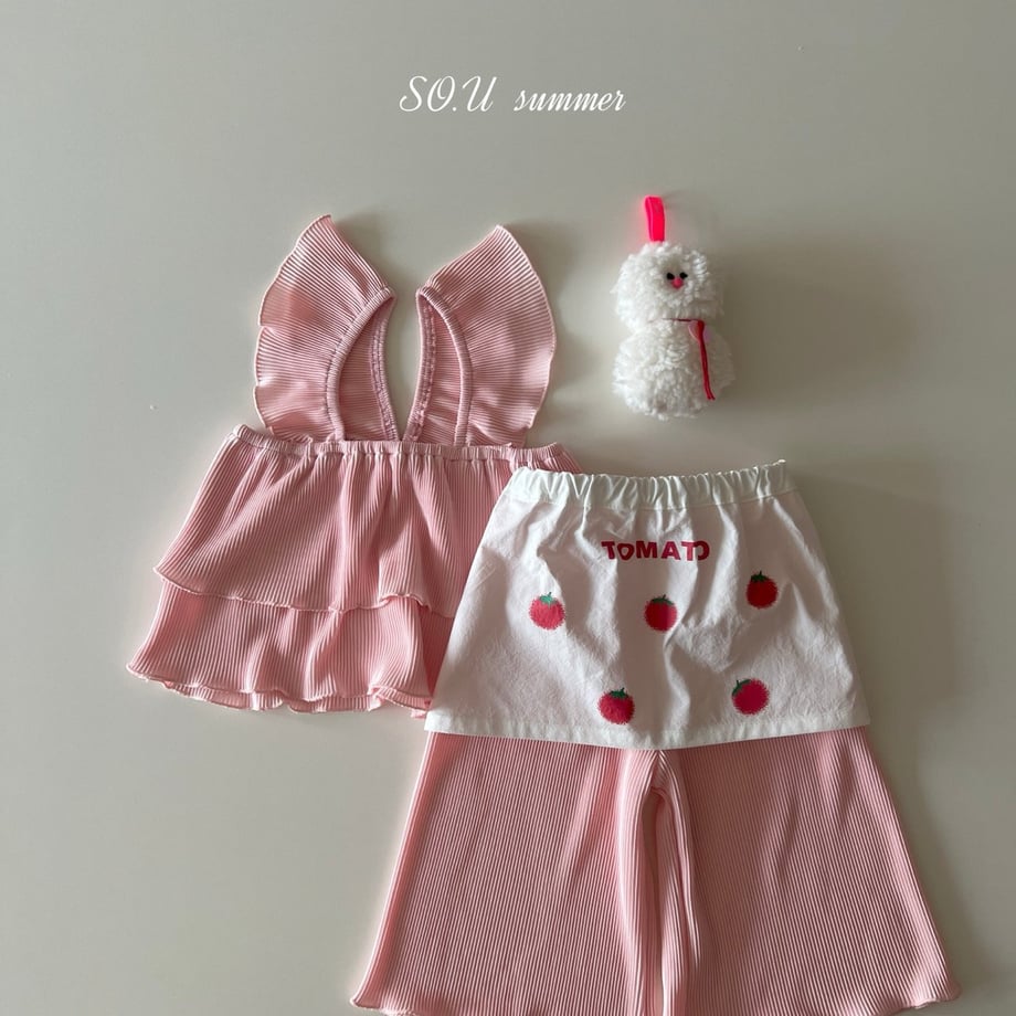 69ec3c01874c890001a768cc