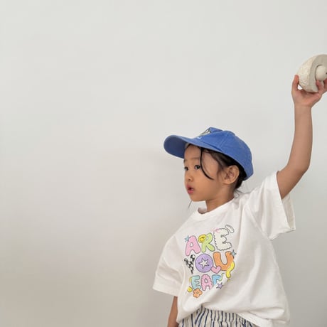 lovin/16. ready T-shirt 1-11