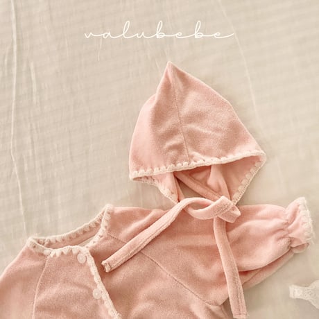 valubebe/38. mello kokal hat FREE