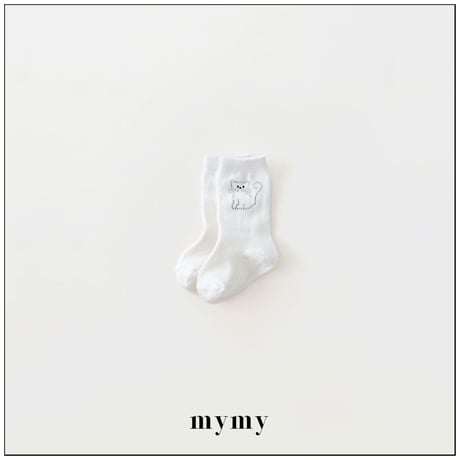 mymy/33. comfort set XS(-120)-L(190-220)