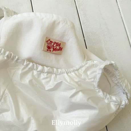 ellymolly/280. elly bag FREE