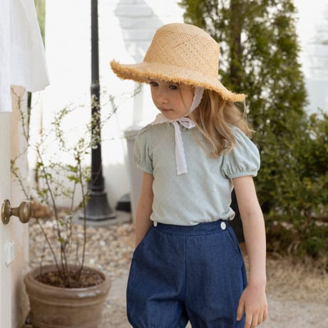 perrobebe/15. Amelie T S-2XL