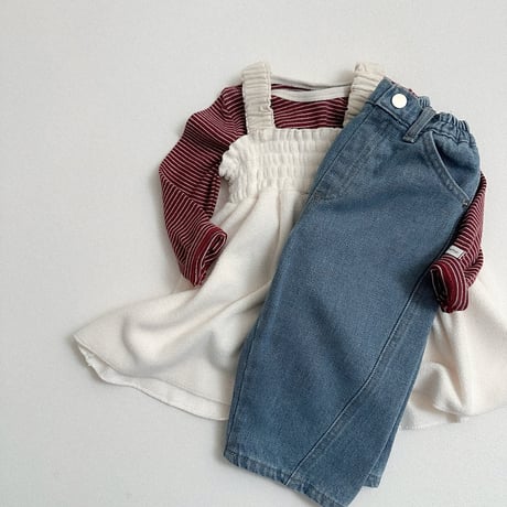 atomeme/28. Rina Dress? S-XL