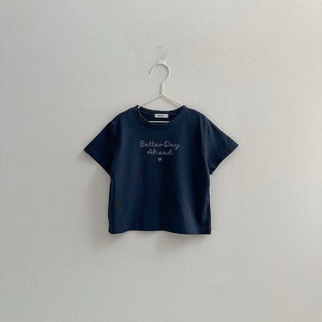 digreen/40. better day tee S-2XL