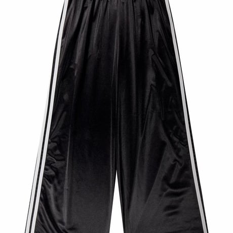 saintdoll/65. seddi pants JL
