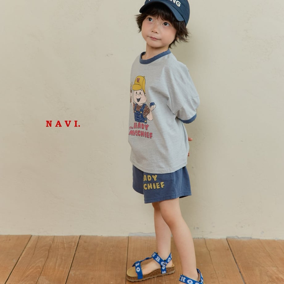 69d828464cf9ac00015a58f0