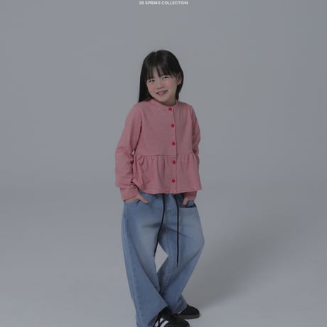 lilybooth/34. lilly denim JS-JL