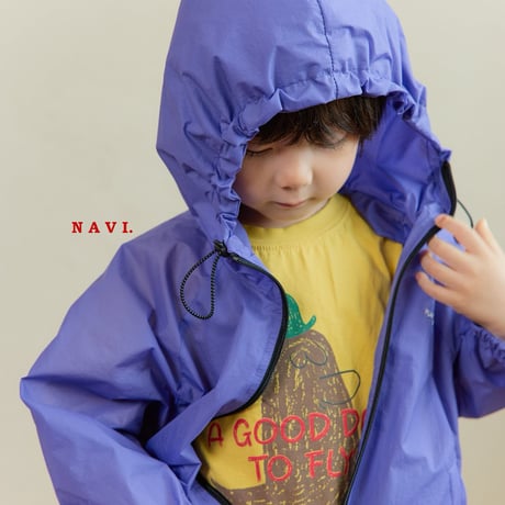 navi/63. plla long T-shirt S-XL