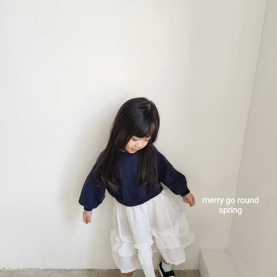 69830387a7f9cb000198e51a