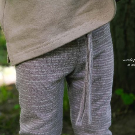 anggo/10. churros leggings XS-XL