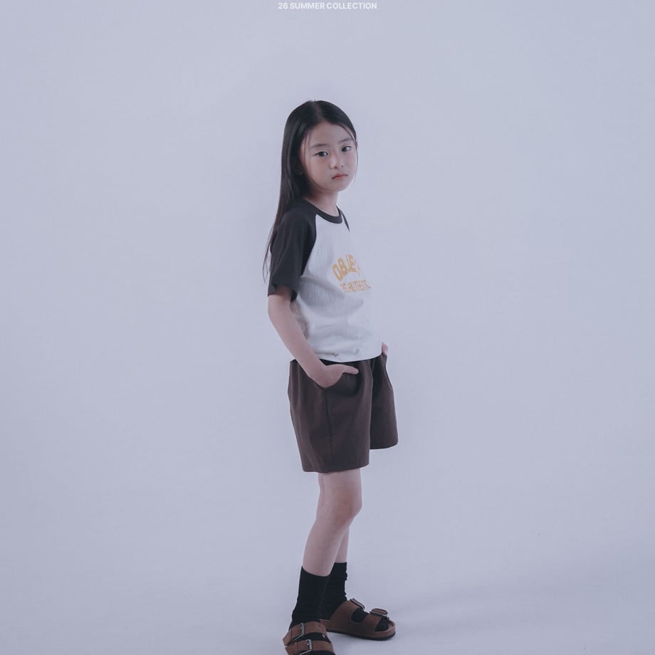 69fbc897d34c9c00012b0549